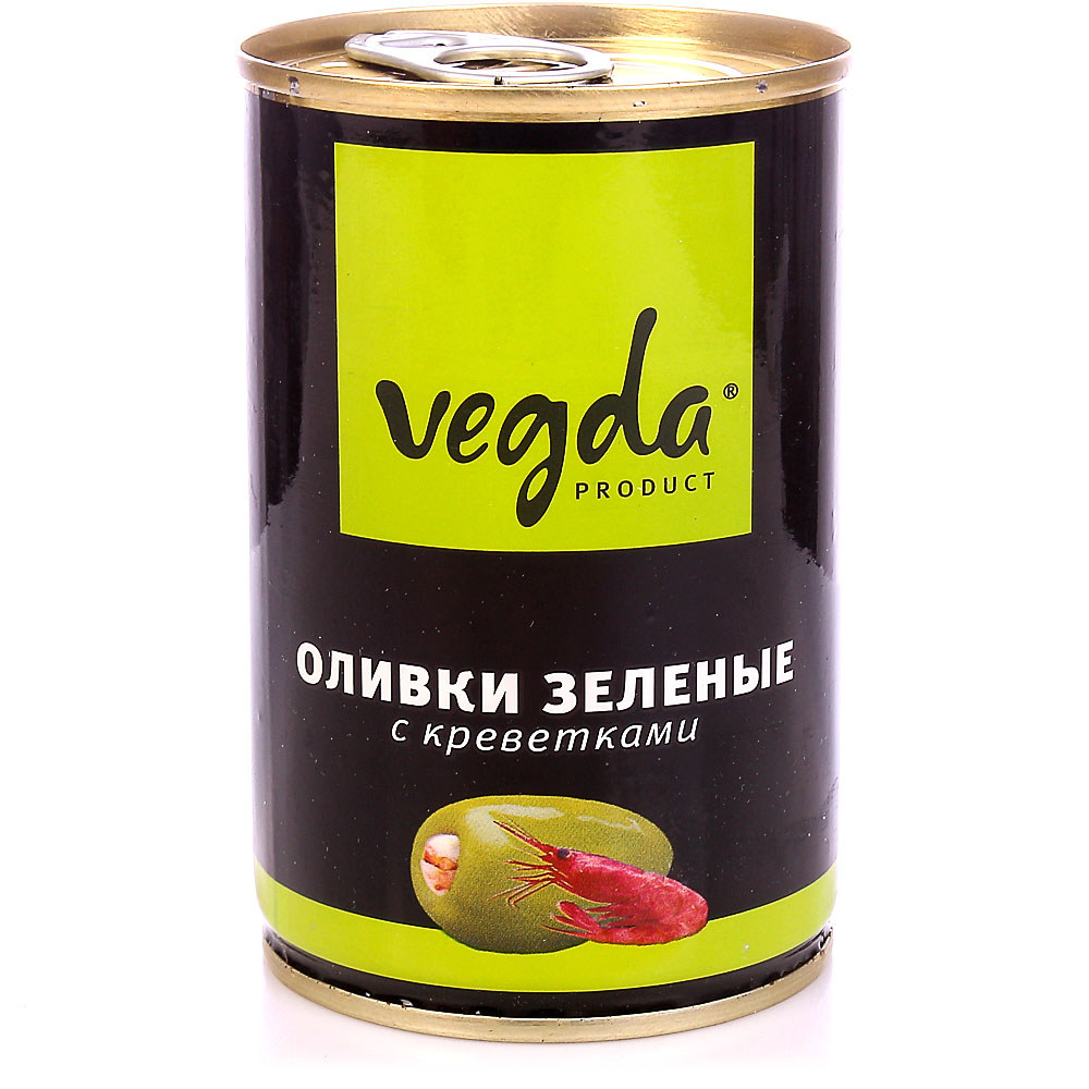 Iska оливки зеленые с лимоном, жестяная банка 300 мл. оливки маэстро де олива креветки 300г жб. оливки с лимоном iska, 300 мл изготовитель. маслины с креветками. оливки фаршированные креветками барко.