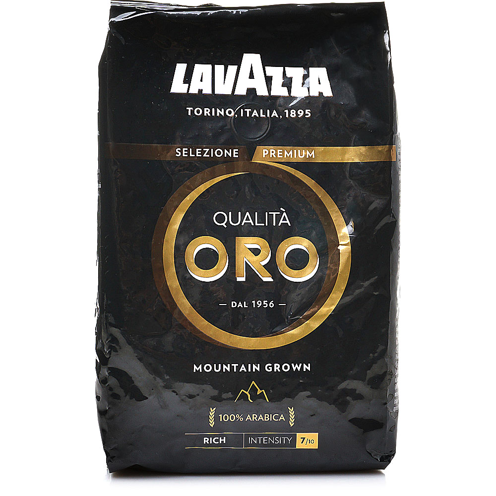 Кофе lavazza mountain grown. Лавацца Оро 1000г. Кофе Lavazza Mountain 1000. Лавацца кофе Маунтин Оро. Кофе Лавацца Оро зерно 1000г.