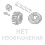 MO-516 Фильтр масляный (15607-2070 HINO RANGER/ ISUZU Forward/ TOYOTA Coaster) MADFIL
          Артикул: MO-526