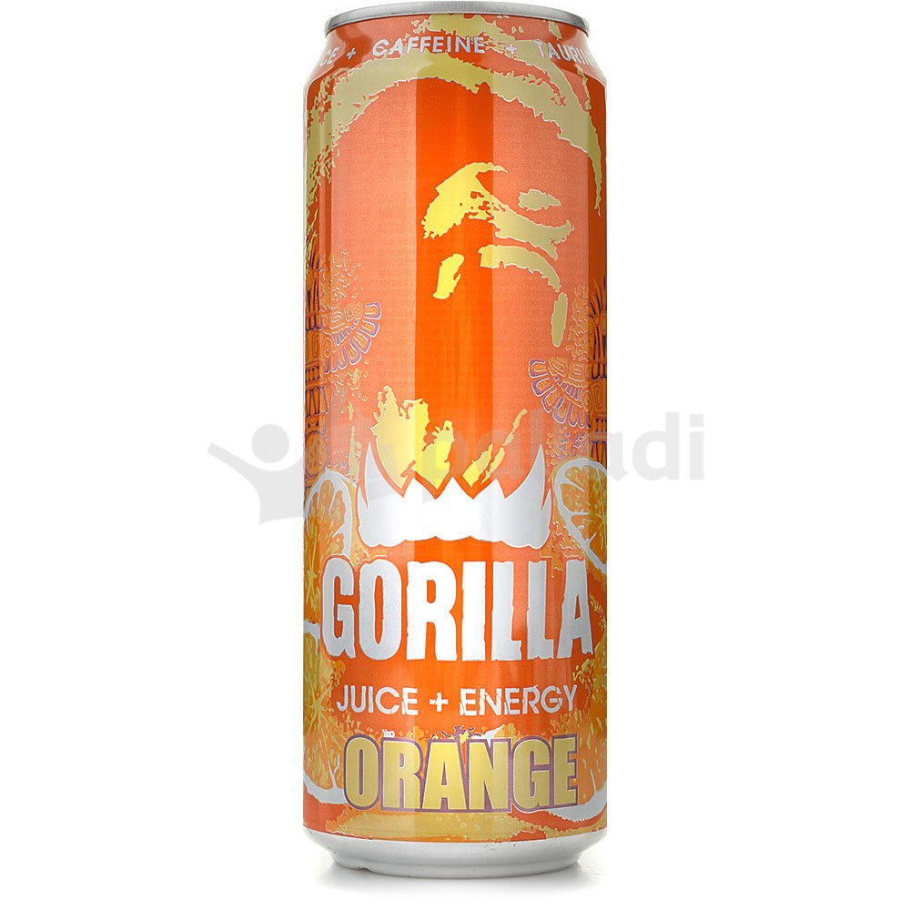 Горилла апельсин. Gorilla Energy Drink одежда. Напиток горилла Energy Drink 0.25 бан. Gorilla Orange в шкафу.