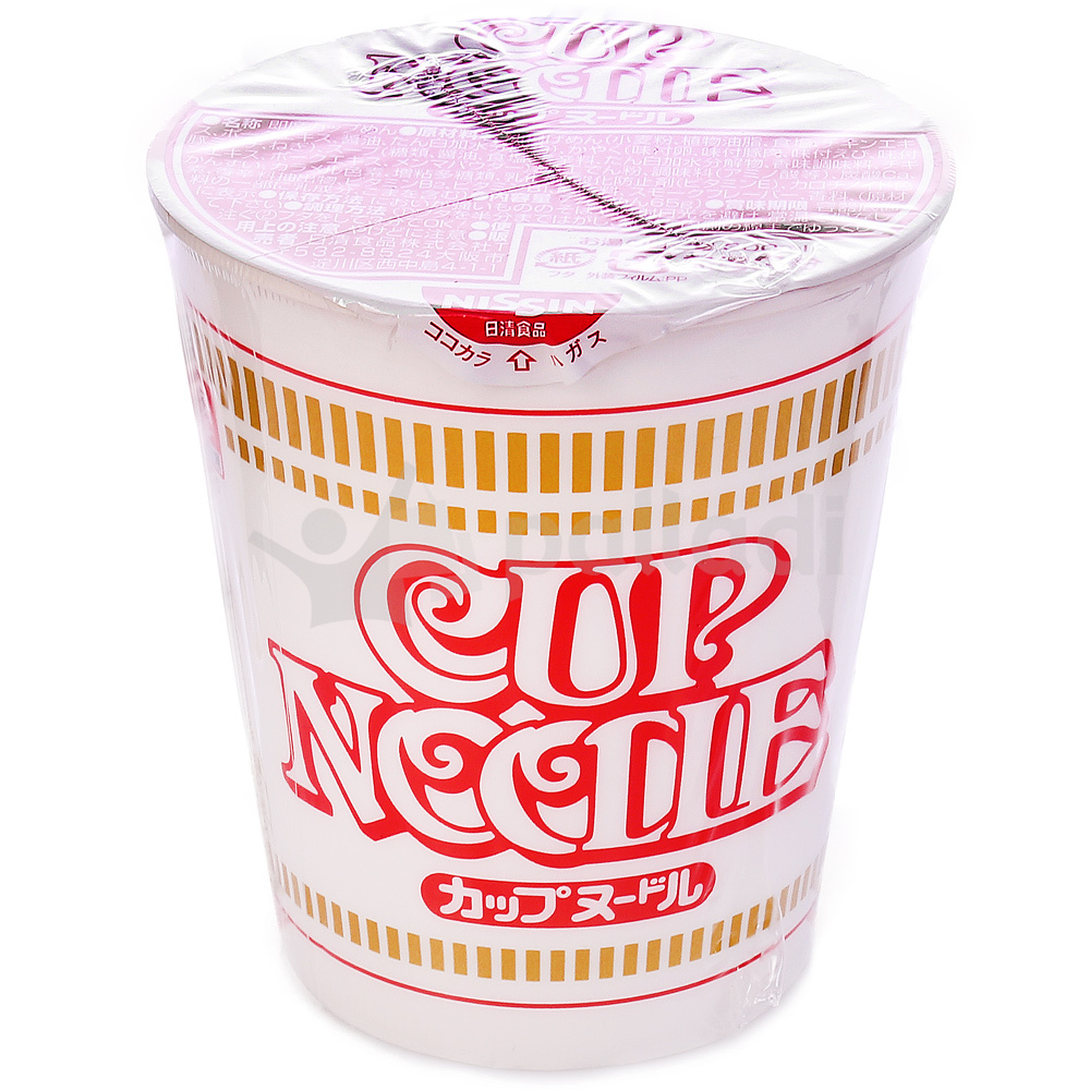 Cup лапша. Лапша Cup Noodle. Лапша быстрого приготовления Cup Noodles. Лапша Cup Ramen 90е. Японская лапша быстрого приготовления Cup Noodles.