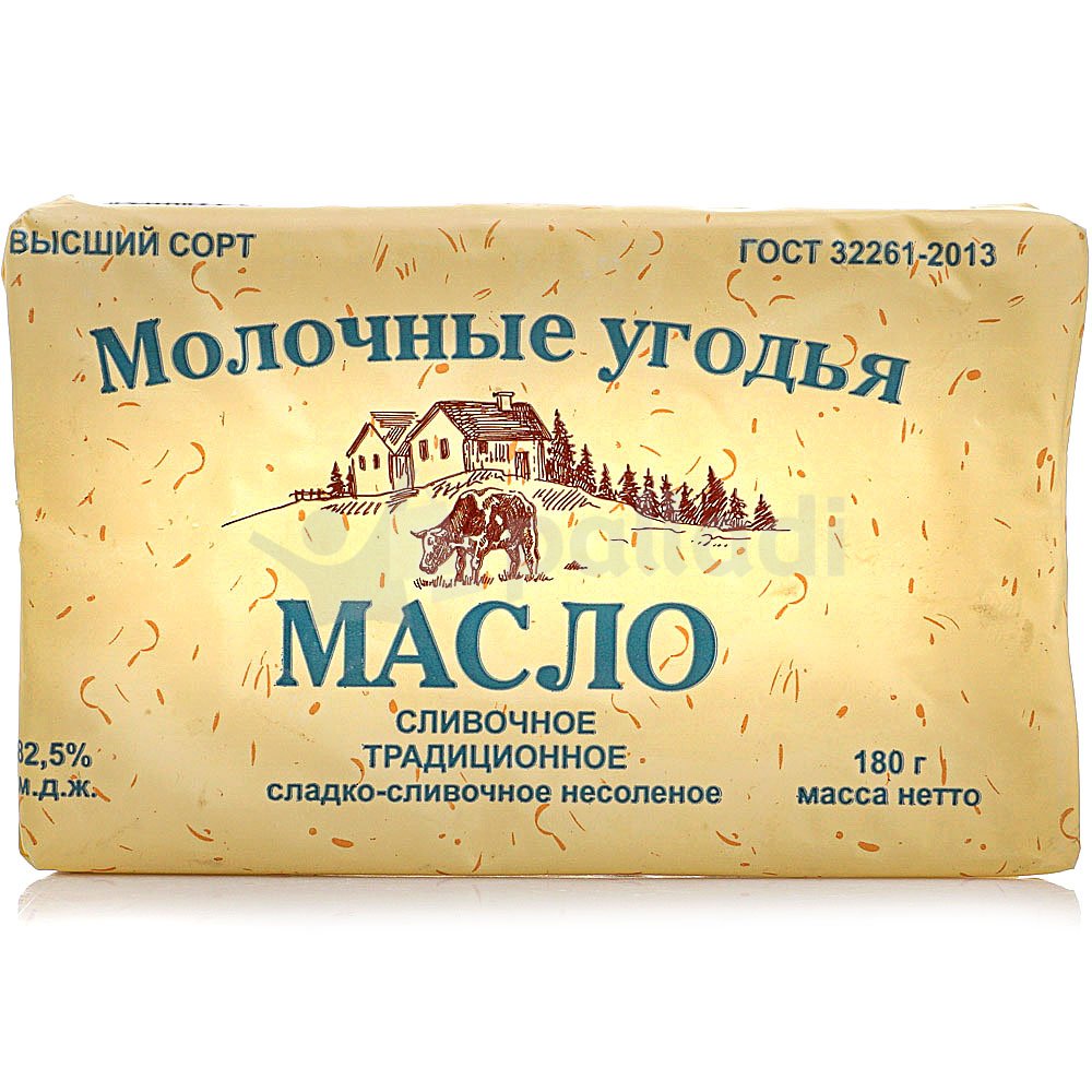 Сладко сливочный. Масло сладко-сливочное несоленое 82.5. Масло сливочное 82.5 Брянск традиционное. Масло сливочное молочные угодья. Масло сливочное молочный мир 82.5.