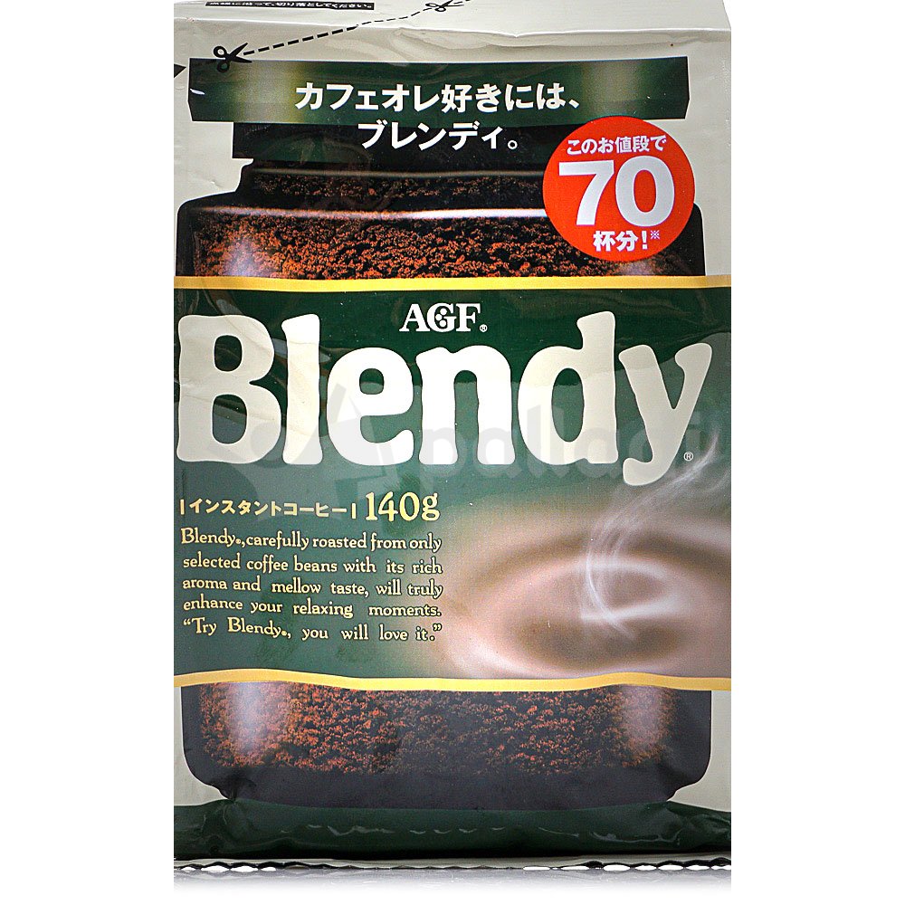 Кофе blendy. Кофе бленди растворимый. Кофе бленди. Кофе Blendy растворимый. Кофе Buendia растворимый купить.