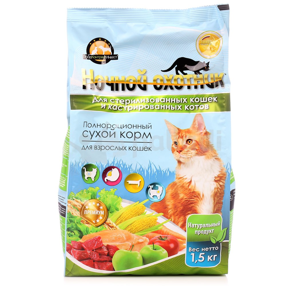 ночной охотник мясное ассорти корм для кошек. сухой корм ночной охотник. сухой корм для кошек стерилизованных ночной охотник 400. корм для кошек ночной ночной охотник. корм для кошек ночной охотник сухой корм для кошек мясное ассорти.