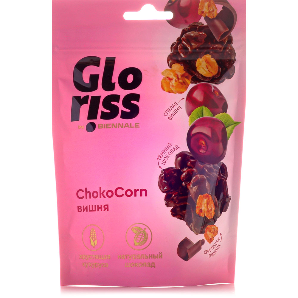 Glorisss РєРѕРЅС„РµС‚С‹