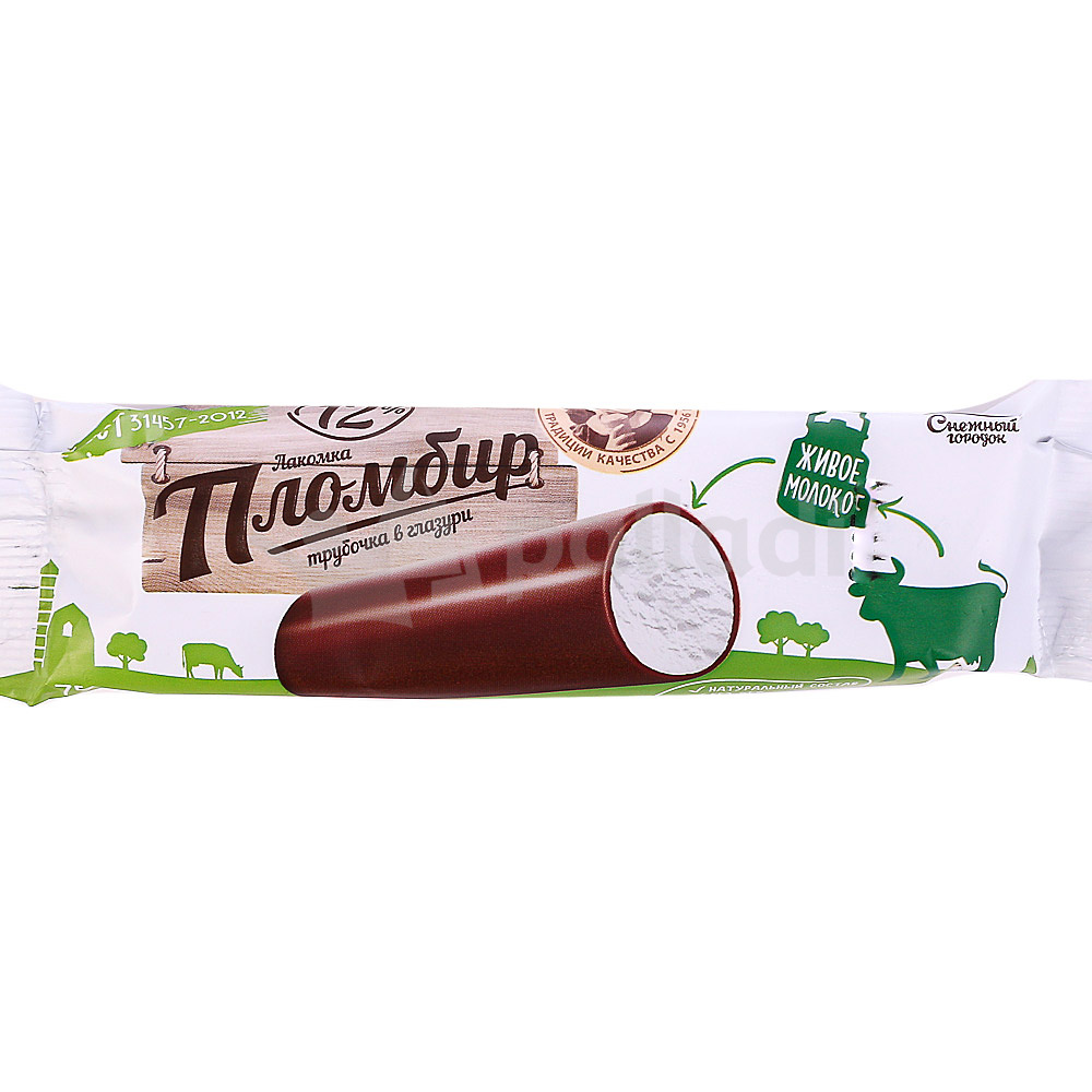 мороженое эскимо хит в шоколадной глазури, 80г. мороженое чистая линия пломбир. мороженое золотой стандарт пломбир трубочка 74 инмарко. пломбир в глазури. пломбир в шоколадной глазури.