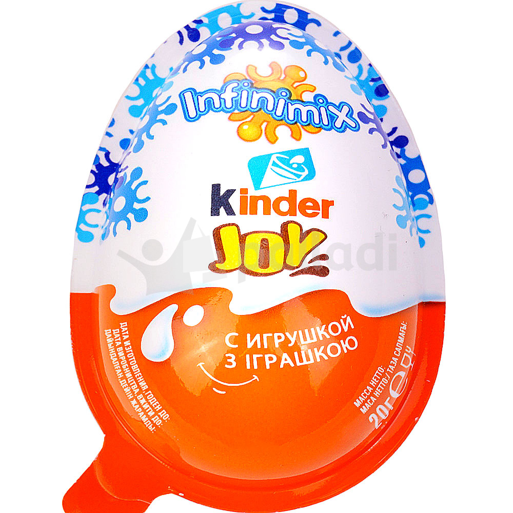 Kinder joy. Киндер Джой 20г. Киндер Joy 20г Infinimix. Киндер Джой 20 г (мальчики). Киндер Joy 20г Infinimix для мальчиков.