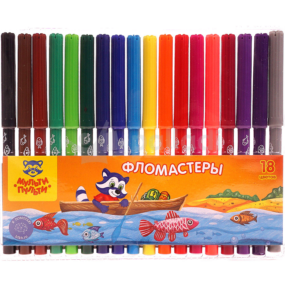 Фломастеры мульти пульти. Фломастеры мульти пульти 12 цветов. Фломастеры мульти-пульти "енот в италии", 12цв. Фломастеры мульти пульти 24 цвета. Фломастеры мульти пульти 12 цветов.