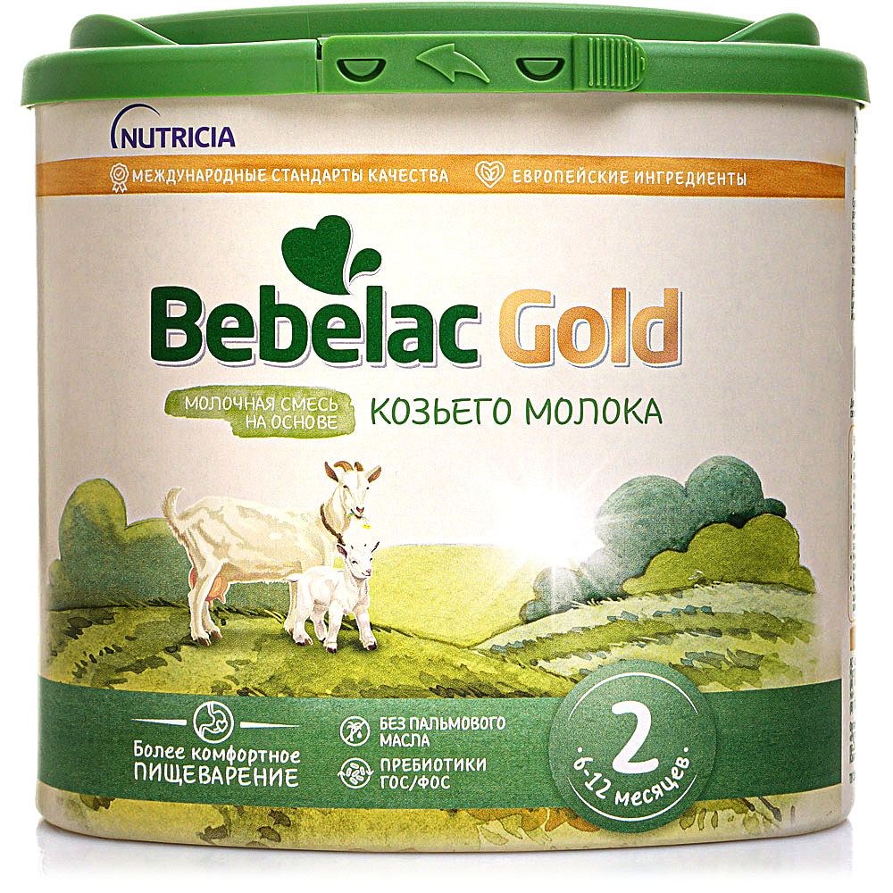 Козья смесь для детей. Смесь Bebelac Gold 1. Смесь Bebelac Gold 2. Смесь БЕБИЛАК Голд на козьем молоке 2. Bebelac Gold Бебелак Голд молочная смесь на основе козьего молока 2, 400г.