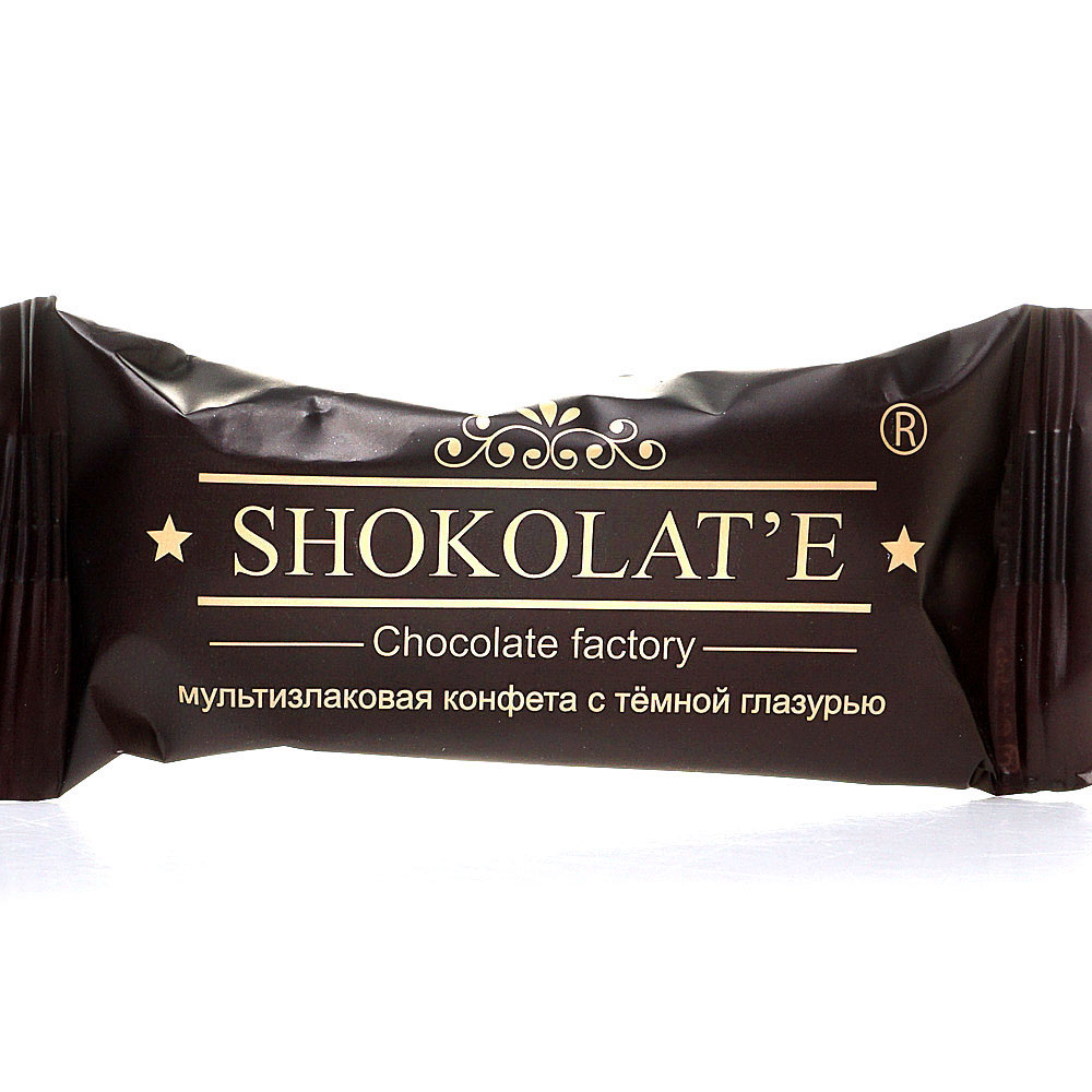 Конфеты Chocolate Злаковые Где Купить