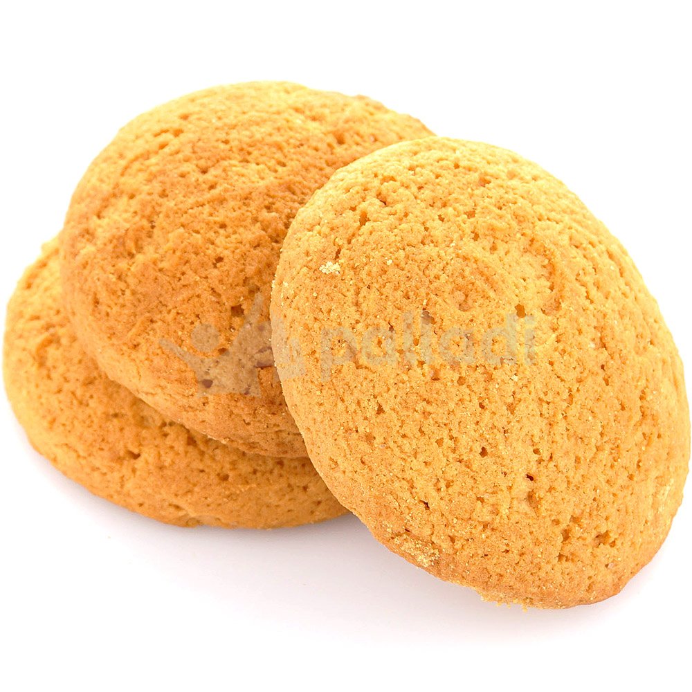 Печенье Пшеничное 500г купить за 205 руб. с доставкой на дом в интернет ...