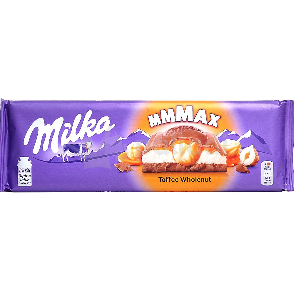 Милка с карамелью. Шоколад Milka 300г карамель. Шоколад Милка 300г с фундуком и карамелью. Милка фундук 300. Шоколад Милка 300.