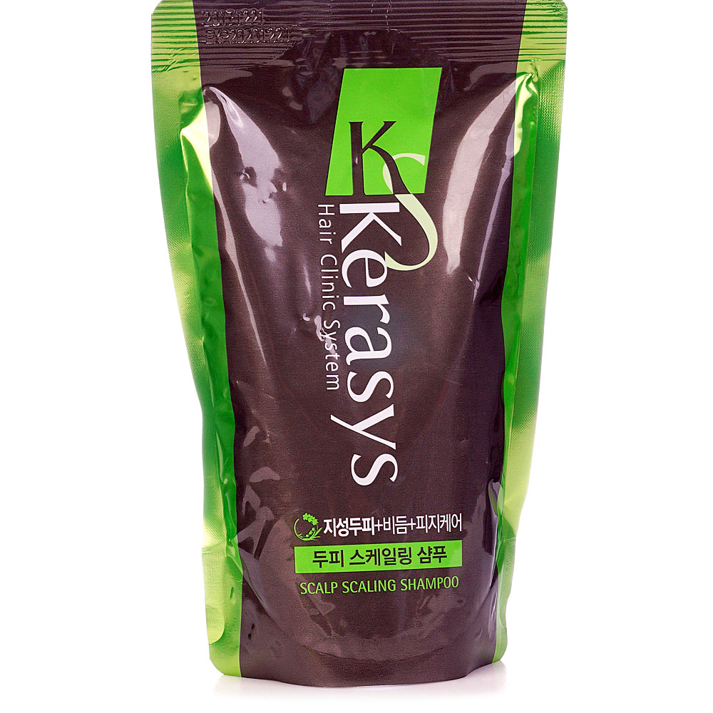 Шампунь керасис корея scalp clinic. Шампунь kerasys для лечения кожи головы сменная упаковка 500 мл. Шампунь керасис освежающий 500 мл. Шампунь kerasys освежающий. Kerasys homme deep cleansing cool.