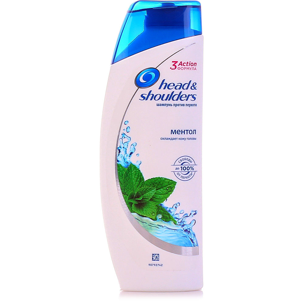 Head shoulders 1. Шампунь head & Shoulders ментол 200мл. Шампунь head & Shoulders 2в1 ментол освежающий 400мл (1/6). Шампунь head&Shoulders 2в1 ОСВЕЖ С ментолом 400мл. Head&Shoulders шампунь 2в1 ментол освежающий 200 мл.