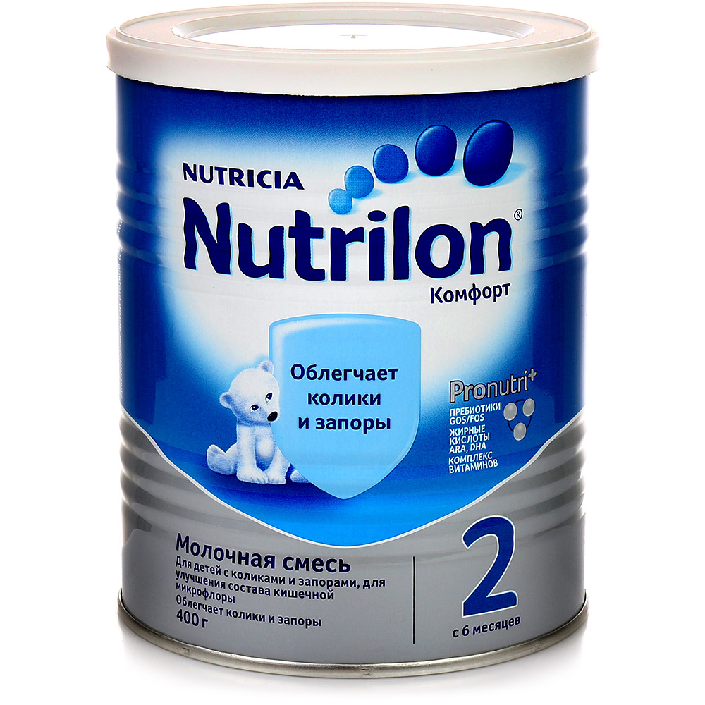 Купить смесь для детей. Nutrilon Comfort 1 900. Nutrilon Comfort 1. Детское питание смесь Nutrilon 2. Nutrilon Comfort 2 800.