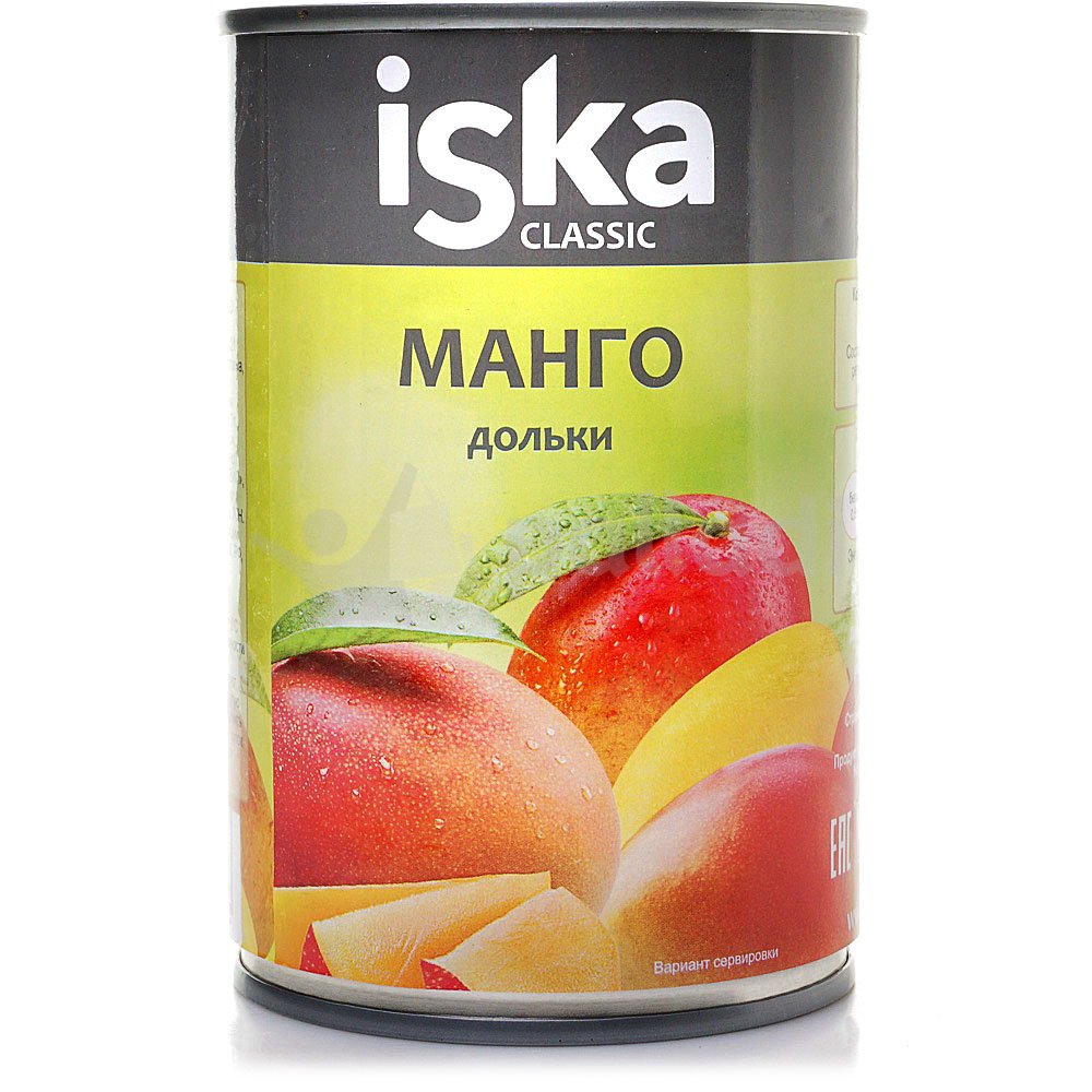 B mango. Манго 425мл. "Iska" 1/12. 425мл манго vitaland дольки. Манго дольками vitly. Манго в сиропе.