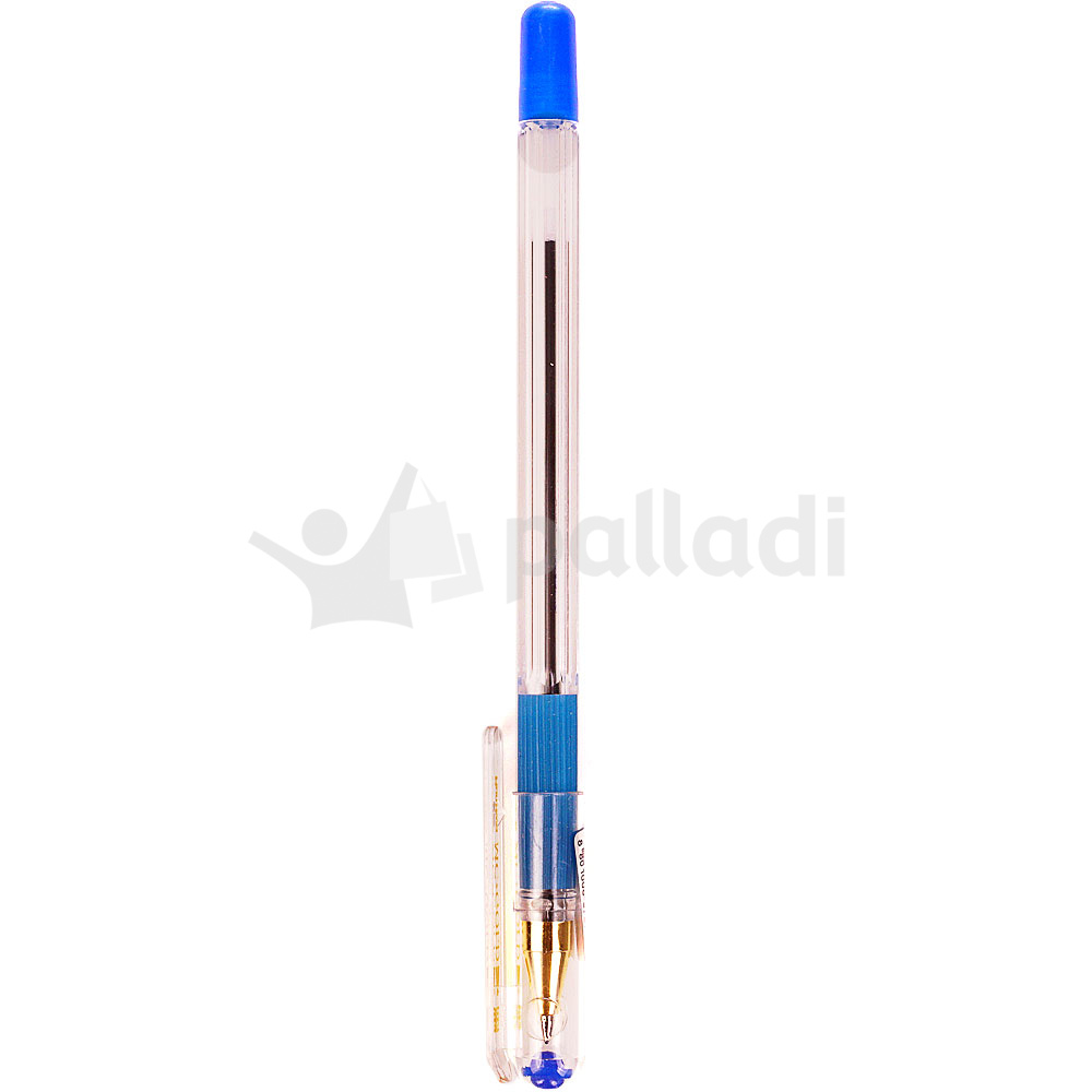 Mc gold ручка. Ручка МС Голд 0.5. MUNHWA MC Gold 0.5. Ручка шариковая MUNHWA MC Gold синяя 0.5мм. Ручка MUNHWA MC Gold 0.5 голубая.
