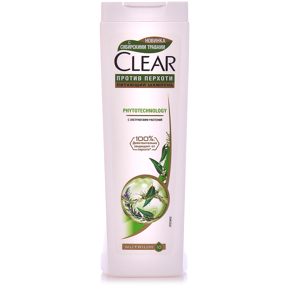 Clear против перхоти. Clear шампунь Phytotechnology жен 400мл. Lear шампунь против перхоти для женщин Phytotechnology, 400 мл. Шампунь женский Фитотехнология (против перхоти) Clear 400мл.
