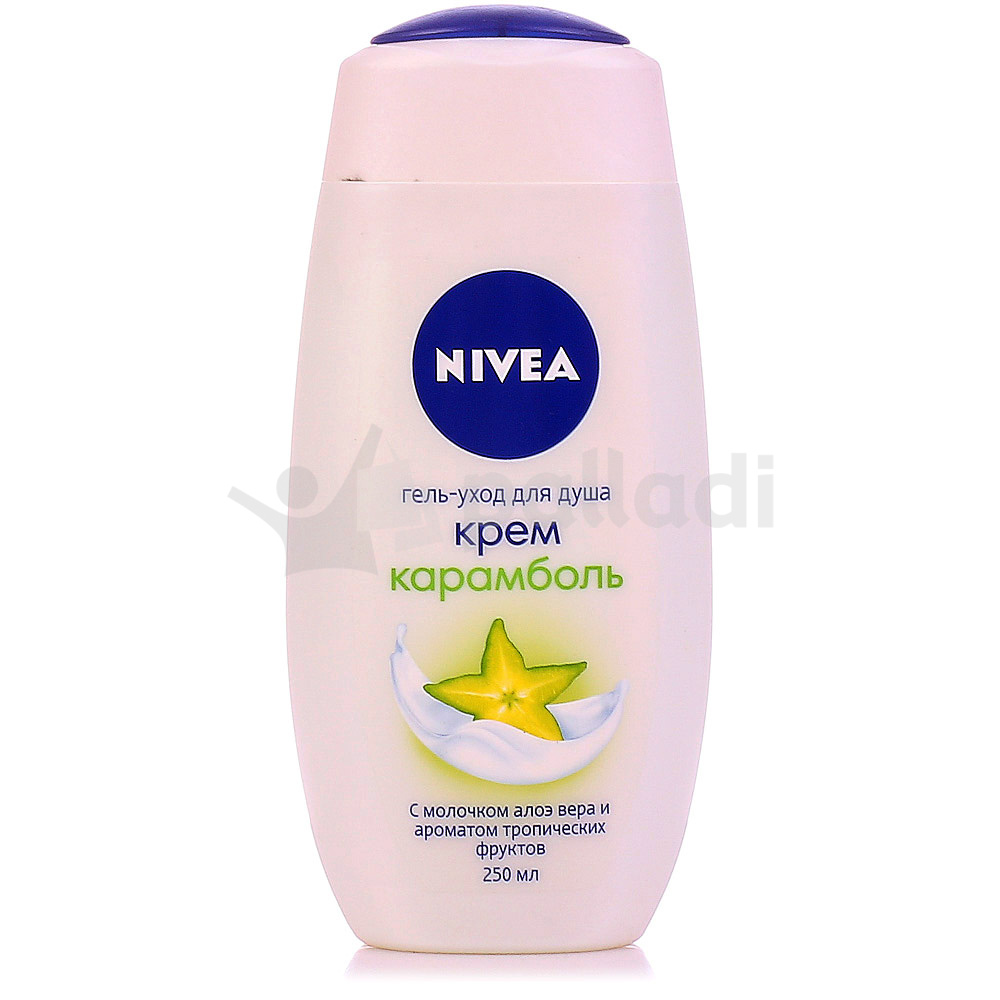 Д душа. Гель д/душа Nivea крем Карамболь 250мл. Гель д душа нивея 250мл жен Карамболь. Нивея гель д/душа 250мл. Карамболь *2/12. Гель Nivea.для душа 250 Карамболь.