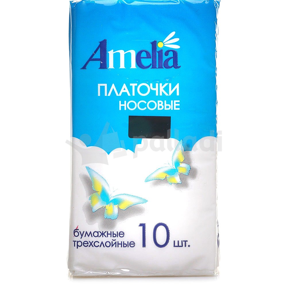 платочки бумажные 10 шт. Floom носов платочки 3сл 10шт. (x10шт) (7508). 10шт ментол. платочки бумажные 10 шт.