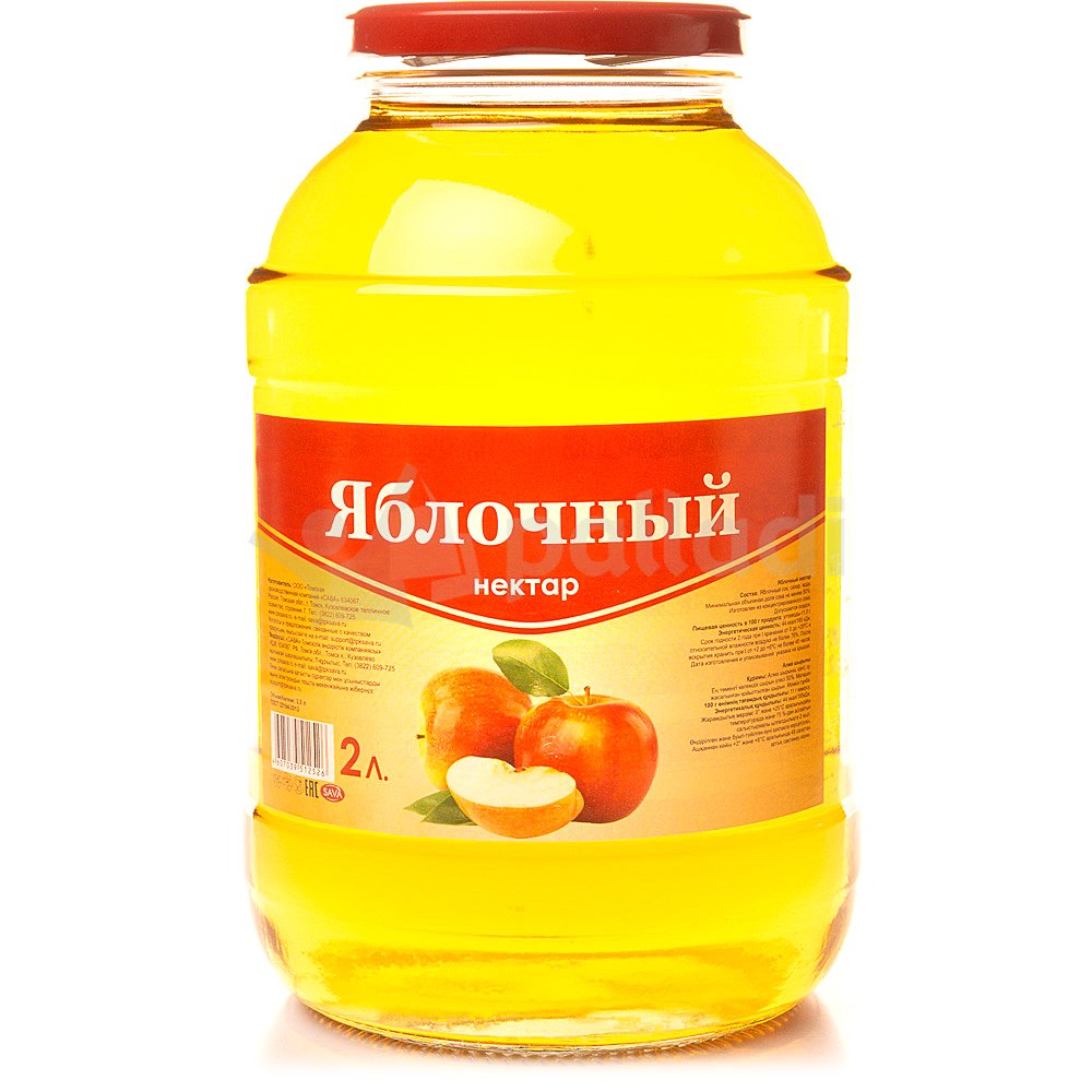 Яблоко нектар. Яблоко нектар. Нектар "иваныч" 2. Нектар яблочный. 2л.