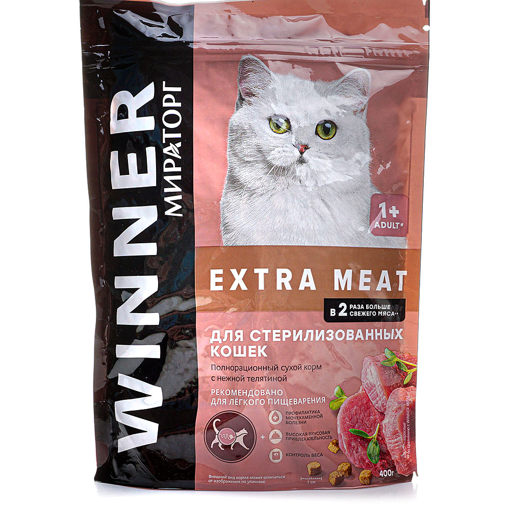 Winner meat корм. Корм для кошек Мираторг winner. Корм для кошек Виннер Мираторг. Winner Мираторг сухой корм для кошек. Корм winner meat для кошек.