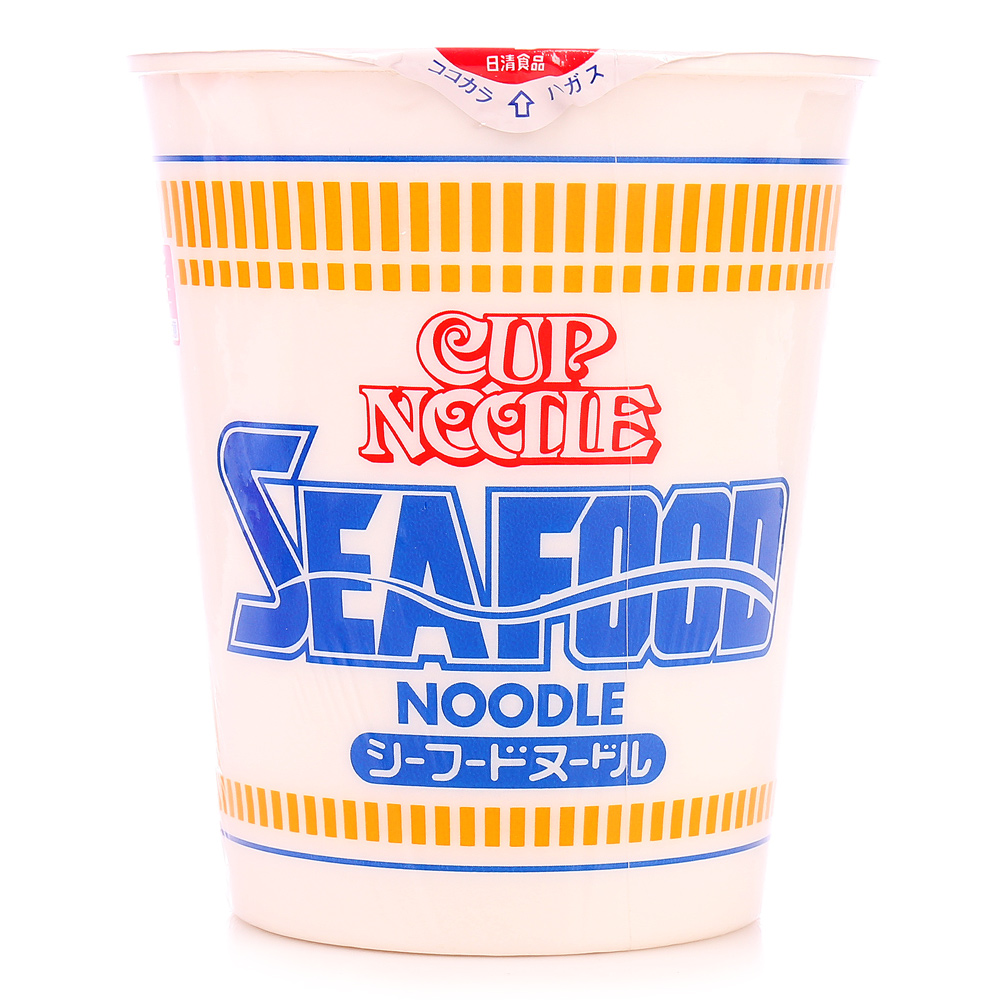 Cup лапша. Nissin Cup Noodles. Лапша Nissin Cup. Японская лапша Cup Noodle. Nissin Cup Noodles морепродуктов.