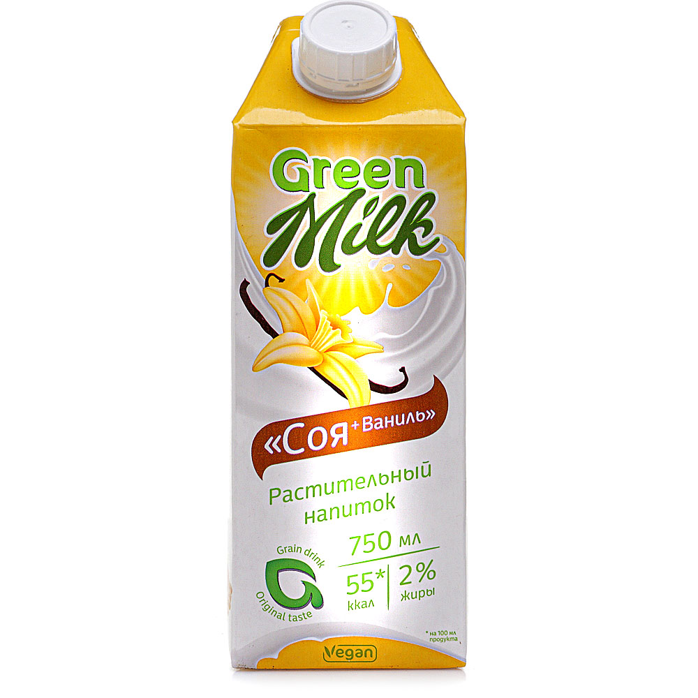 Напитки green milk. Напиток Green Relax. Грин Милк. Сои Милк. Green me напитки.