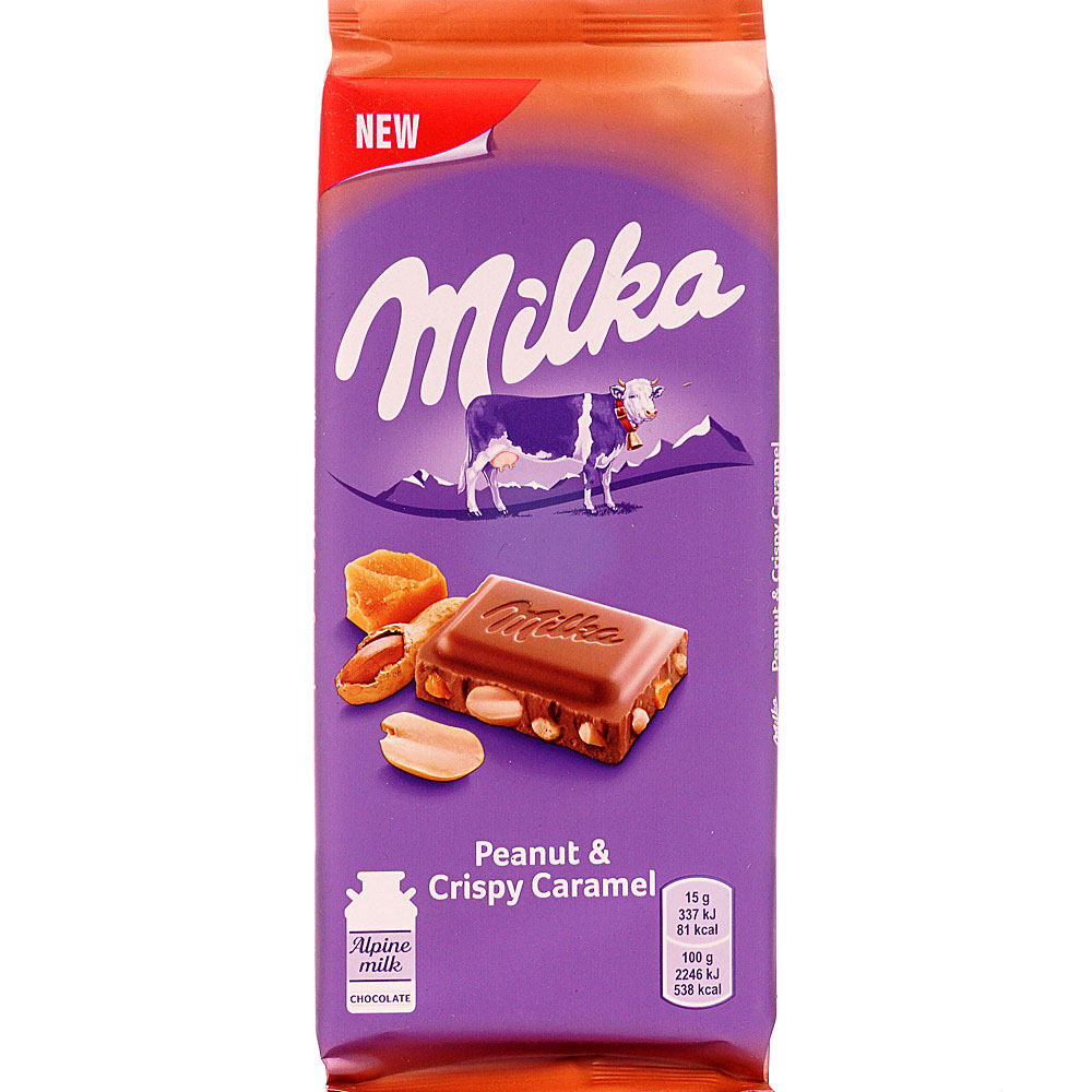 Милка с карамелью. Милка 90г карамель/арахис. Шоколад Milka Caramel арахис. Шоколад Milka карамель 90г. Шоколад 