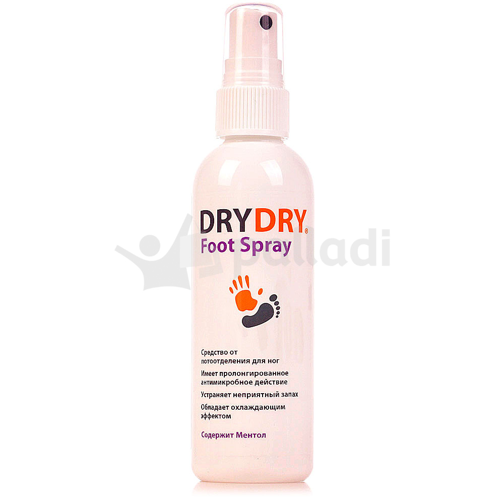 Dry dry foot. Dry Dry foot Spray. Драй-драй дезодорант для ног. Dry Dry дезодорант для рук. Драй драй спрей для подмышек.