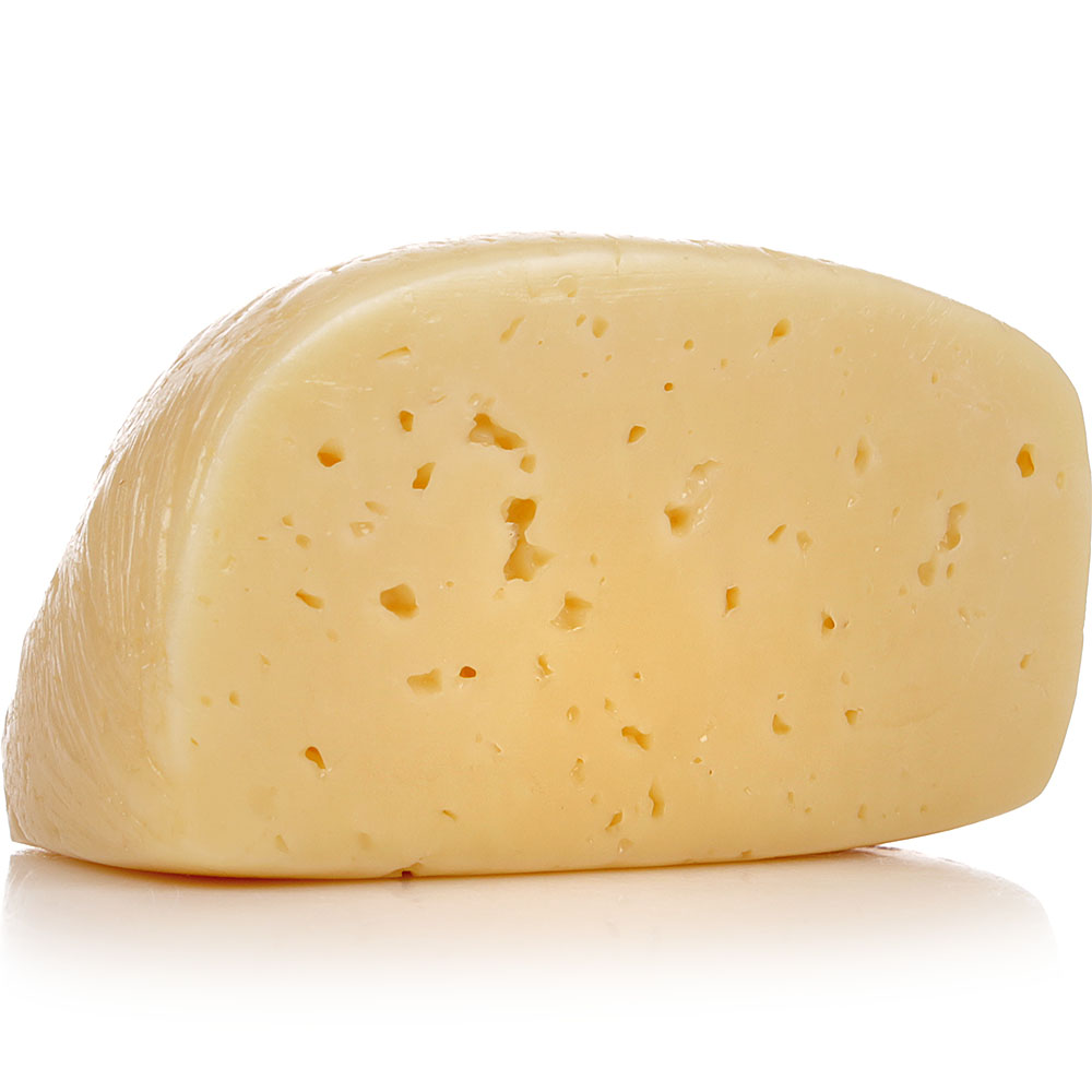 Сколько стоит дешевый сыр. Сыр Ламбер. Ламберт сыр. Ламбер 600г. Дешевый сыр.