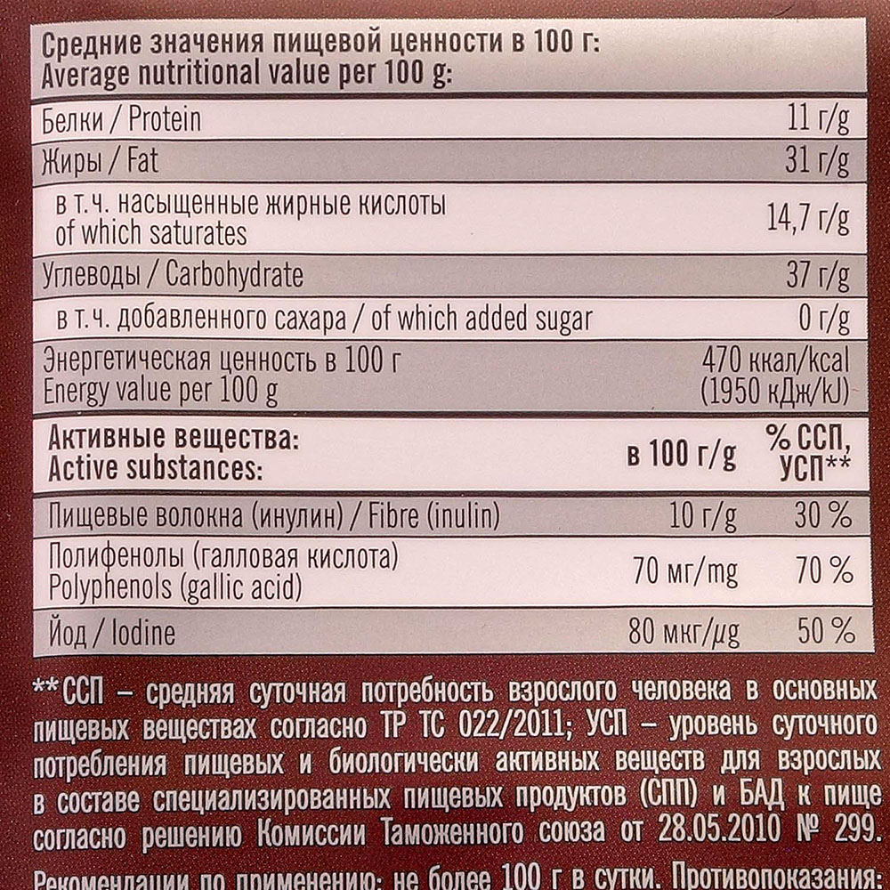 Шоколад Победа Чаржед молочный 100г 36% СЛИМ ЭНД ФИТ купить за 191 руб. с  доставкой на дом в интернет-магазине «Palladi» в Южно-Сахалинске