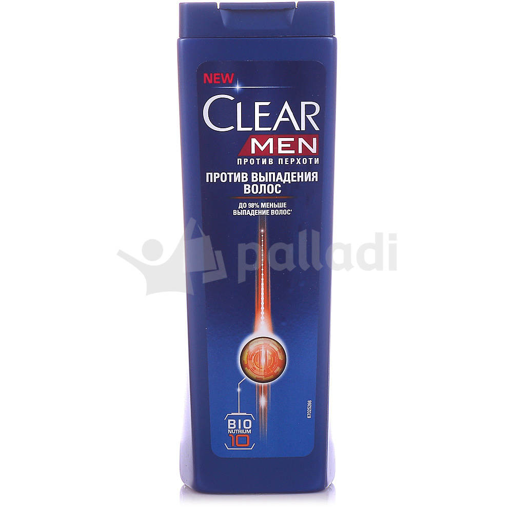 Clear vs. Шампунь для волос мужской Clear Vita Abe, 400 мл. Шампунь Clear Vita Abe 400мл. Шампунь Clear men 400мл.