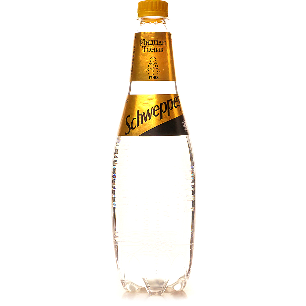 Классический тоник. Швепс Индиан тоник 0,9л. Напиток Schweppes Индиан тоник 0.9л. Schweppes Индиан тоник 0.9 л. Schweppes английский тоник 0,9 л.