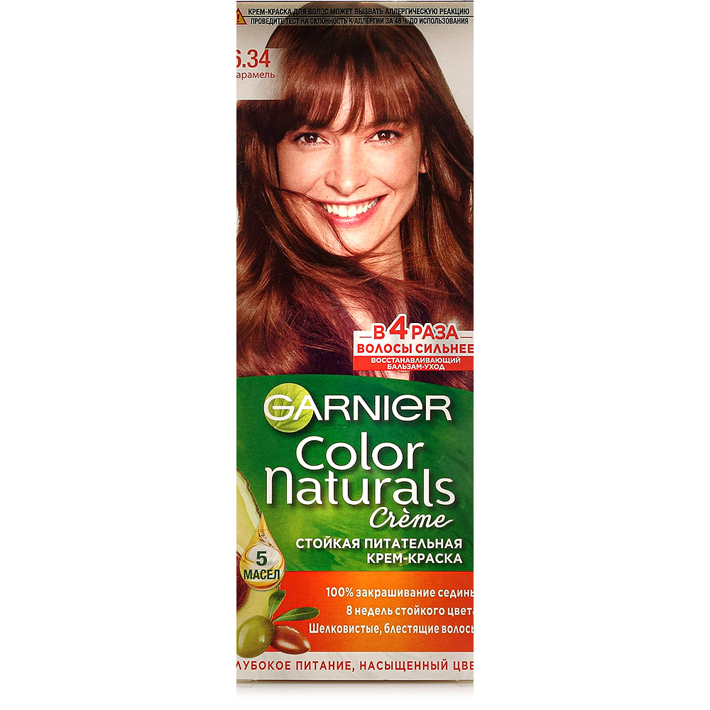 Гарньер е0. Краска для волос гарньер 6.34. Garnier Color naturals 10 белое солнце. Краска для волос гарньер е0. Garnier Color naturals 6.00.