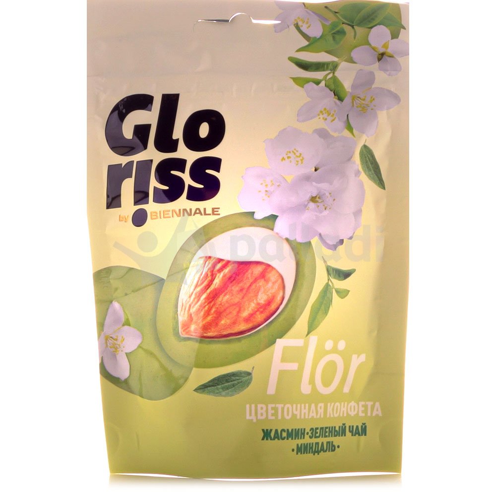 Glorisss РєРѕРЅС„РµС‚С‹