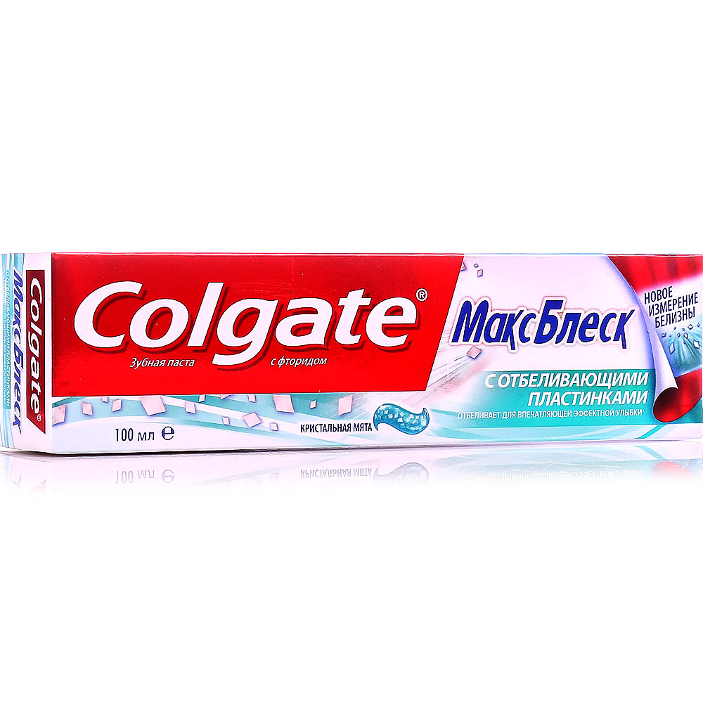 Colgate зубная. Зубная паста Colgate Макс. Зубная паста Colgate Макс блеск. Паста  Колгейт Макс блеск 100 мл. Зуб. Паста Колгейт Макс Фреш нежная мята 100мл.