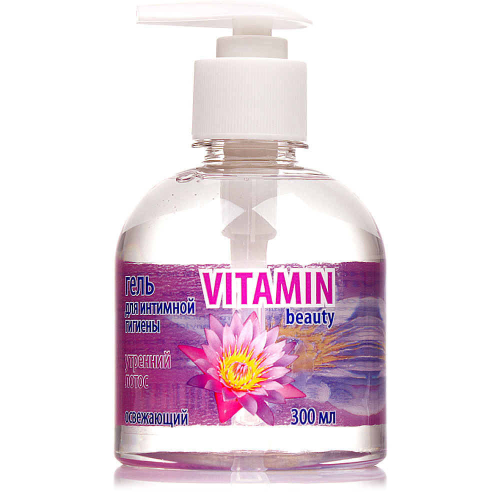 Vitamin gel. супрадин гель для детей с лецитином. Svoboda гель для интимной гигиены, 300мл. Vitamin gel. скх aloe гель для лица с экстрактом алоэ aloe soothing vitamin gel 50ml 50мл.