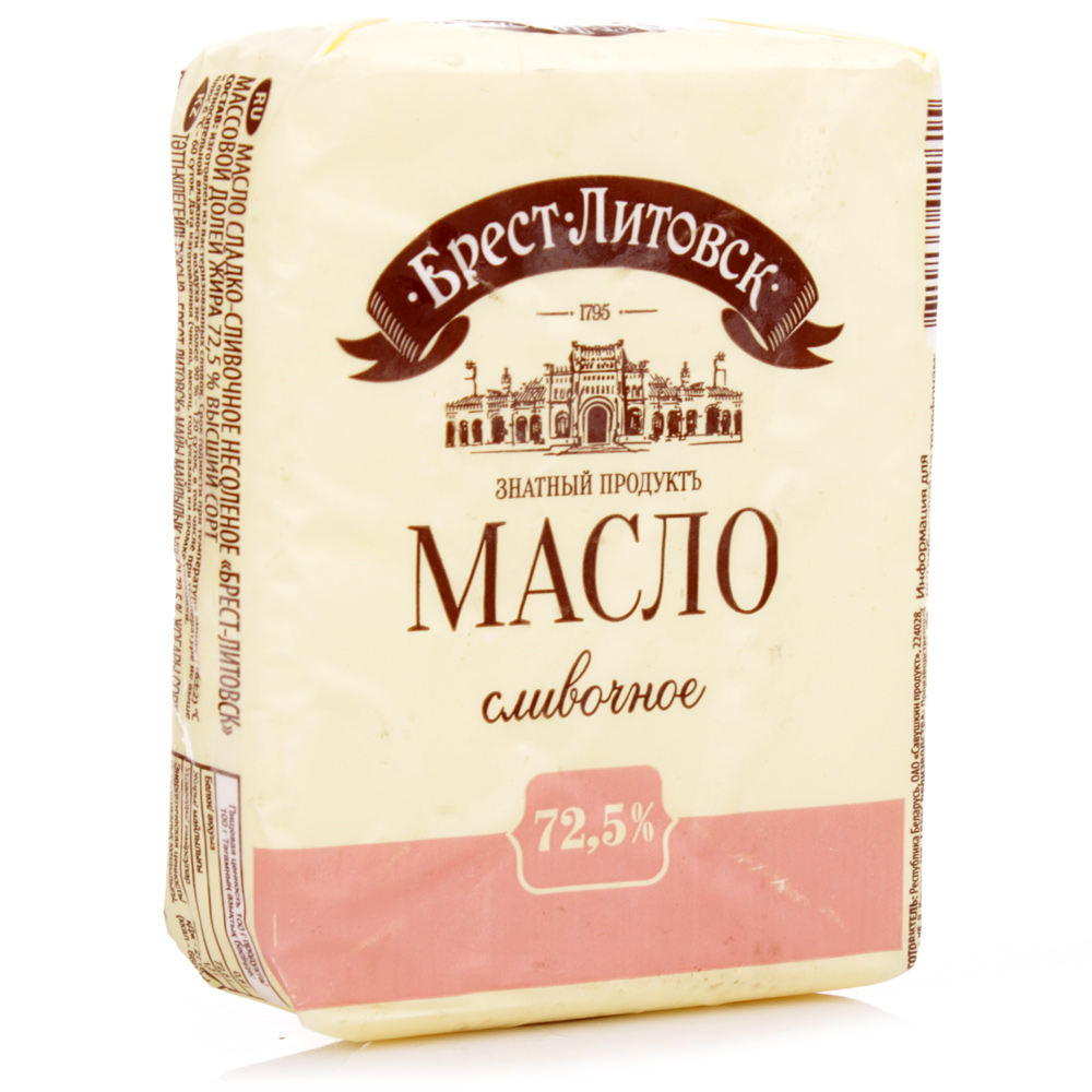 масло брест литовск 82. масло брест литовск сливочное 82,5% 180ш. масло сливочное брест-литовское 82. масло брест. брест-литовск масло сливочное 82.