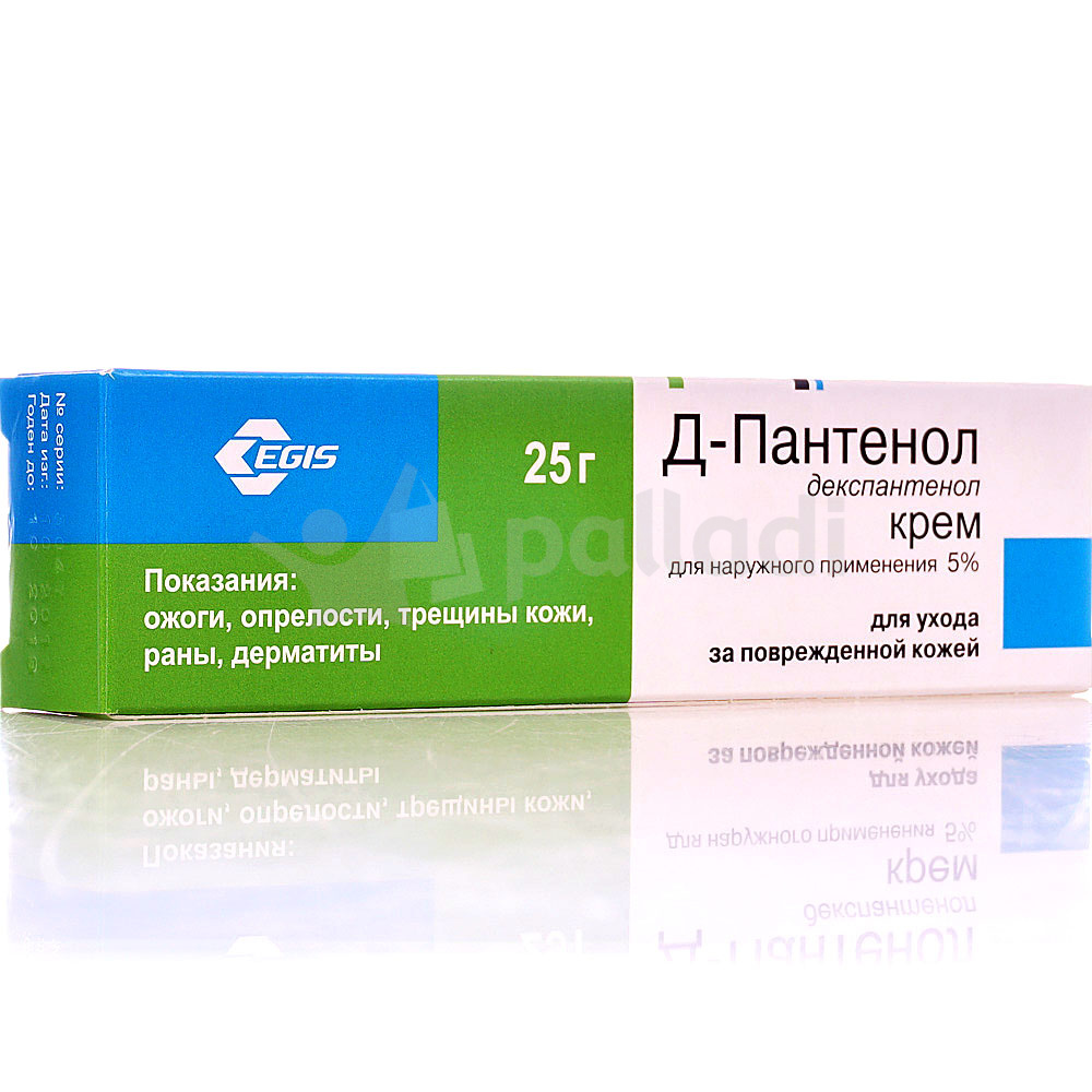 Dexpanthenol. Д-пантенол 25г. Д-пантенол 5%. Д-пантенол крем 5%. Д-пантенол (25мл).