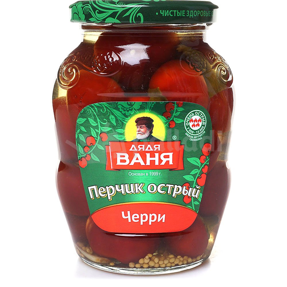 Ключ для дяди вани. Ключ для дяди вани. Фасоль красная 400г ключ. Корнишоны дядя ваня 460г. Ключ для дяди вани.