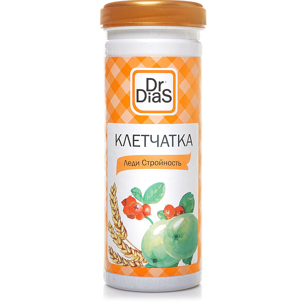 Dr dias. Клетчатка Dr dias. Balea гель для душа Cremedusche. Клетчатка Сибирская леди стройность 120г. Клетчатка Соколиный глаз Dr dias.