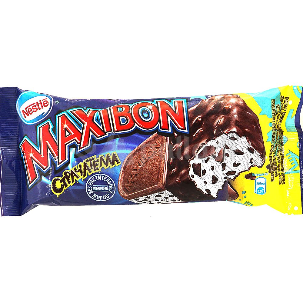 Макс дуо. Мороженое сэндвич Maxibon. Максибон страчателла. Мороженое Nestle Maxibon страчателла. Нестле сэндвич Максибон страчателла.