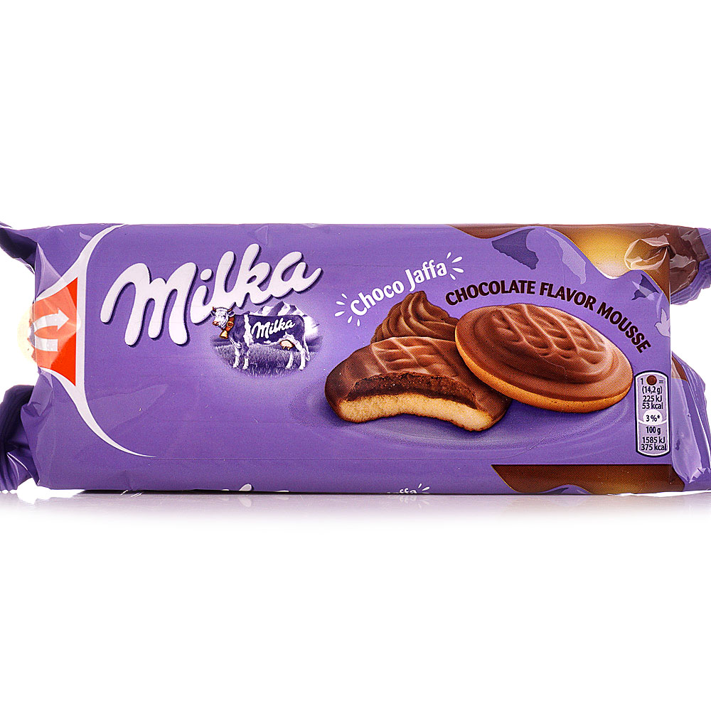 Милка с печеньками. Милка Джафа шоколад. Печенье Milka Choco. Печенье Милка 42г. Печенье Milka Choco Pause Creme (Чоко пауза) 260 гр Германия.