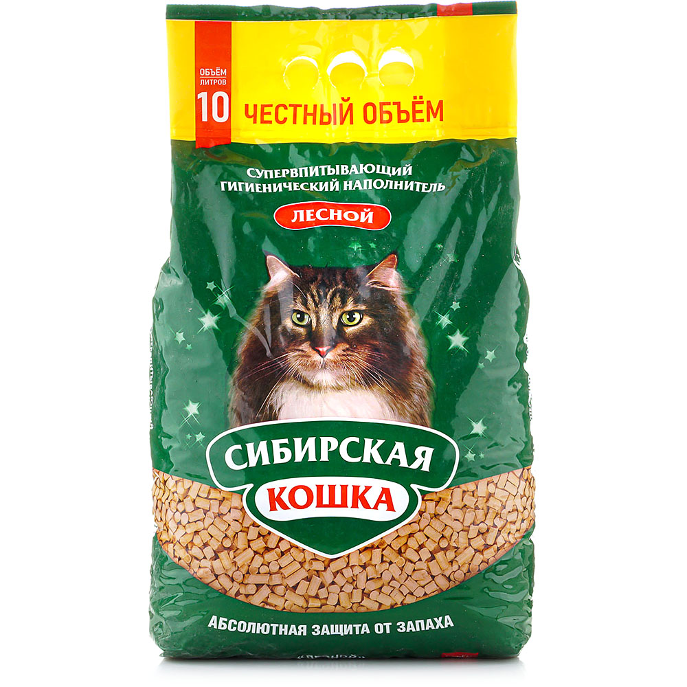 наполнитель сибирская кошка лесной 5 л древесный. сибирская кошка наполнитель лесной 5л. сибирская кошка древесный наполнитель лесной. впитывающий наполнитель сибирская кошка лесной 20 л. наполнитель сибирская кошка лесной 5 л древесный.