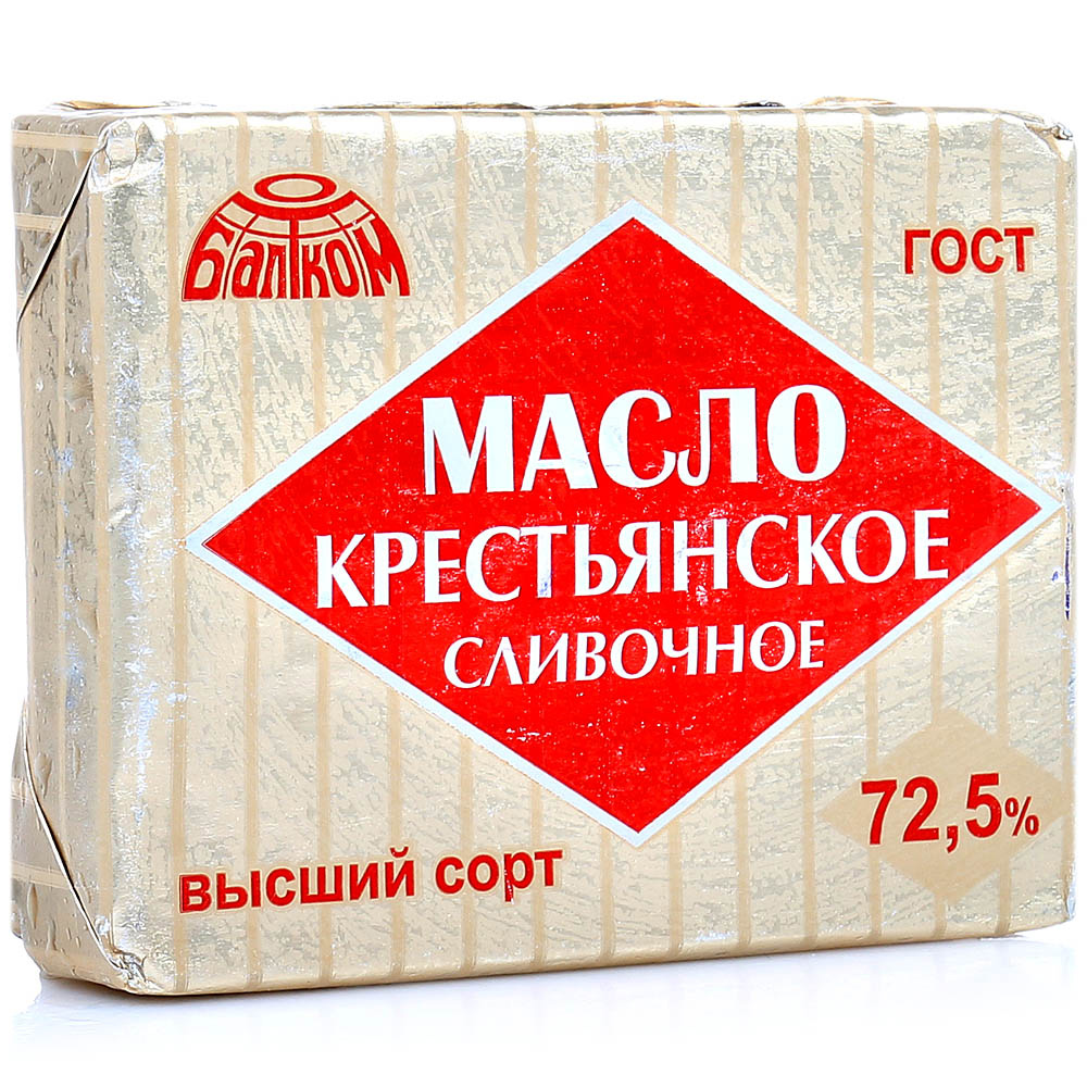 Масло сливочное крестьянское. Масло Крестьянское. Масло сливочное. Масло Крестьянское сладкосливочное.