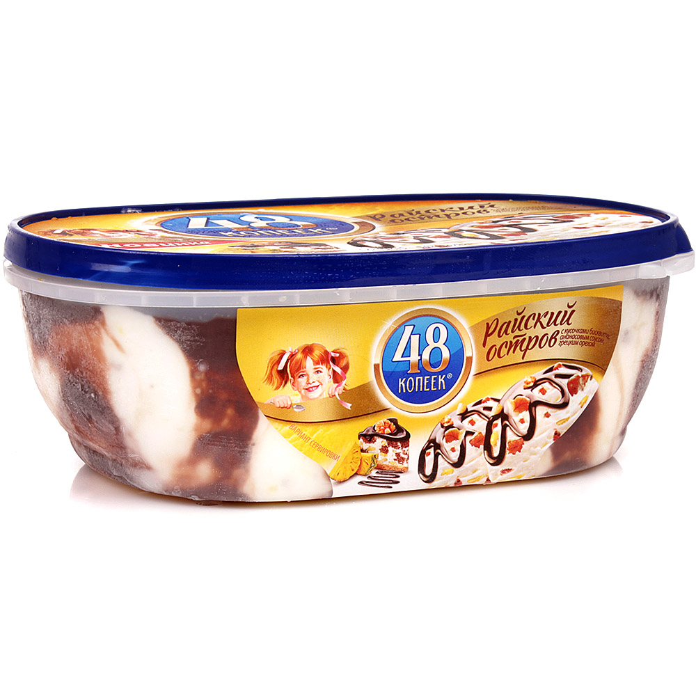 мороженое 50. мороженое 50. мороженое прага 48 копеек. мягкое мороженое клубнично-ванильное микс. 48 копеек мороженое пломбир шоколадное.