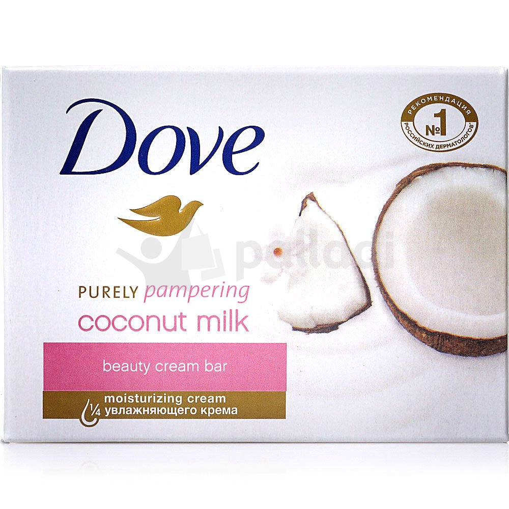 Озон мыло дав. Dove крем-мыло Кокос 100гр. Мыло dove кокосовое молочко. Dove мыло кокосовое молочко и лепестки жасмина 100 г.