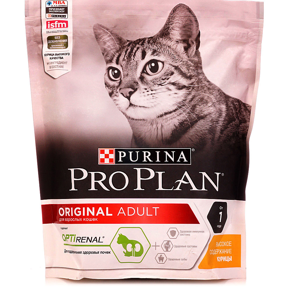 Pro plan для кошек 1.5 кг. Корм для кошек Purina Pro Plan. Пурина Проплан для котят с курицей. Пурина Проплан с курицей для кошек. Проплан 400+400.