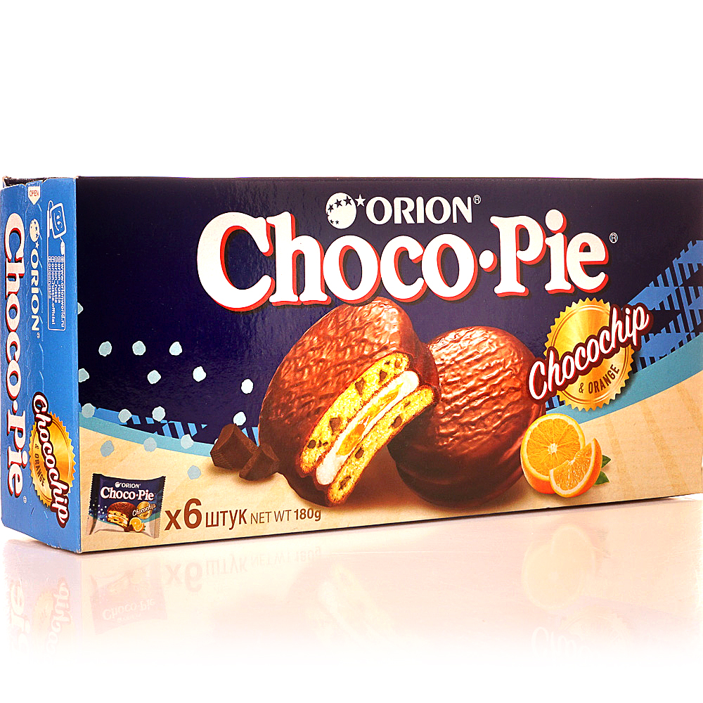 Chocopie. Орион Чоко Пай 180 г. Чоко-Пай дарк карамель (1*6), печенье, 180гр. "Орион", (*16шт). Печенье Орион Чоко Пай 30г 12шт. Печенье Orion Choco pie 6шт 180г.
